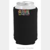 Koozie 12oz  Thumbnail
