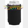 Koozie 12oz  Thumbnail