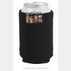 Koozie 12oz  Thumbnail