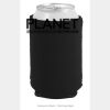Koozie 12oz  Thumbnail