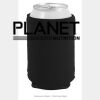 Koozie 12oz  Thumbnail