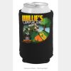 Koozie 12oz  Thumbnail