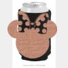 Koozie 12oz  Thumbnail