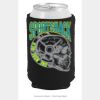 Koozie 12oz  Thumbnail