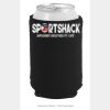 Koozie 12oz  Thumbnail