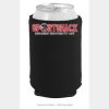 Koozie 12oz  Thumbnail