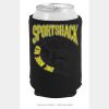 Koozie 12oz  Thumbnail