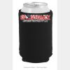 Koozie 12oz  Thumbnail