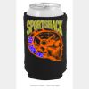 Koozie 12oz  Thumbnail
