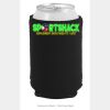 Koozie 12oz  Thumbnail