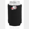 Koozie 12oz  Thumbnail