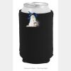 Koozie 12oz  Thumbnail