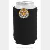 Koozie 12oz  Thumbnail