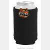 Koozie 12oz  Thumbnail