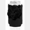 Koozie 12oz  Thumbnail