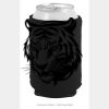 Koozie 12oz  Thumbnail