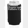 Koozie 12oz  Thumbnail