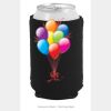 Koozie 12oz  Thumbnail