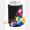 Koozie 12oz  Thumbnail