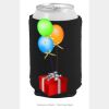 Koozie 12oz  Thumbnail
