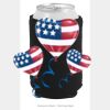 Koozie 12oz  Thumbnail
