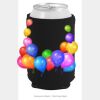 Koozie 12oz  Thumbnail