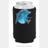 Koozie 12oz  Thumbnail