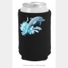Koozie 12oz  Thumbnail