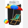 Koozie 12oz  Thumbnail