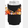 Koozie 12oz  Thumbnail