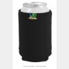 Koozie 12oz  Thumbnail