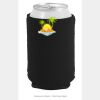 Koozie 12oz  Thumbnail