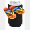 Koozie 12oz  Thumbnail