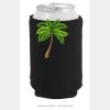 Koozie 12oz  Thumbnail