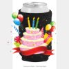 Koozie 12oz  Thumbnail