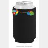 Koozie 12oz  Thumbnail