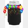 Koozie 12oz  Thumbnail