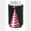 Koozie 12oz  Thumbnail