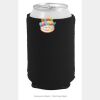 Koozie 12oz  Thumbnail