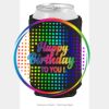Koozie 12oz  Thumbnail