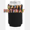 Koozie 12oz  Thumbnail