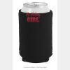 Koozie 12oz  Thumbnail