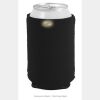 Koozie 12oz  Thumbnail