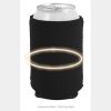 Koozie 12oz  Thumbnail