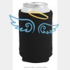 Koozie 12oz  Thumbnail