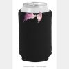 Koozie 12oz  Thumbnail