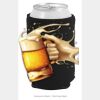 Koozie 12oz  Thumbnail