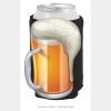 Koozie 12oz  Thumbnail