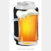 Koozie 12oz  Thumbnail