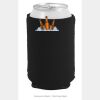 Koozie 12oz  Thumbnail